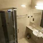 Pod Szyszkami ホテル Koźmin