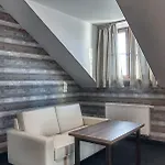 Pod Szyszkami Koźmin