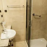 Pod Szyszkami