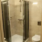 Pod Szyszkami 3* Koźmin